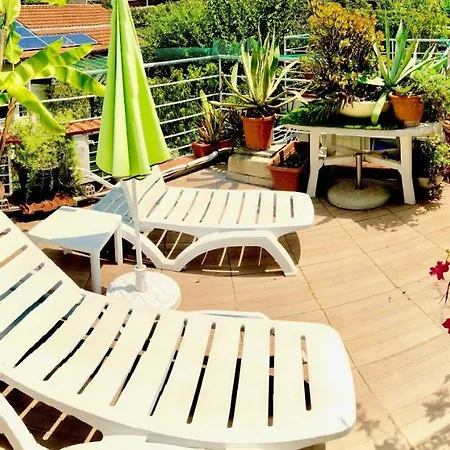 Villasud *